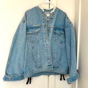 K-pop design, great quality , Korea made